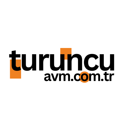 Turuncu